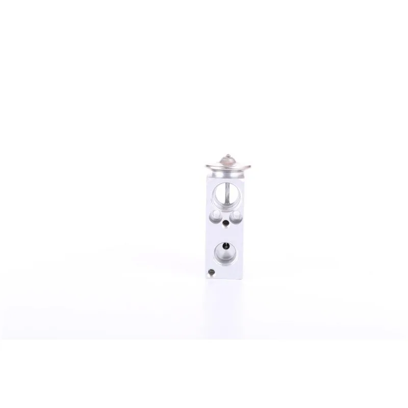New A/C Expansion Valve For Mercedes-Benz C250 Sport  C230 C280 C350 C300 CLS400 EX529509C,2128300284