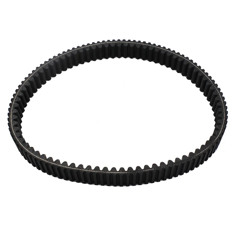 

AU04 -Drive Belt For ATV UTV Double Notch Fit For CF Moto Zforce For Cforce Uforce 800 1000 Z8 X8 0800055000 40G3691