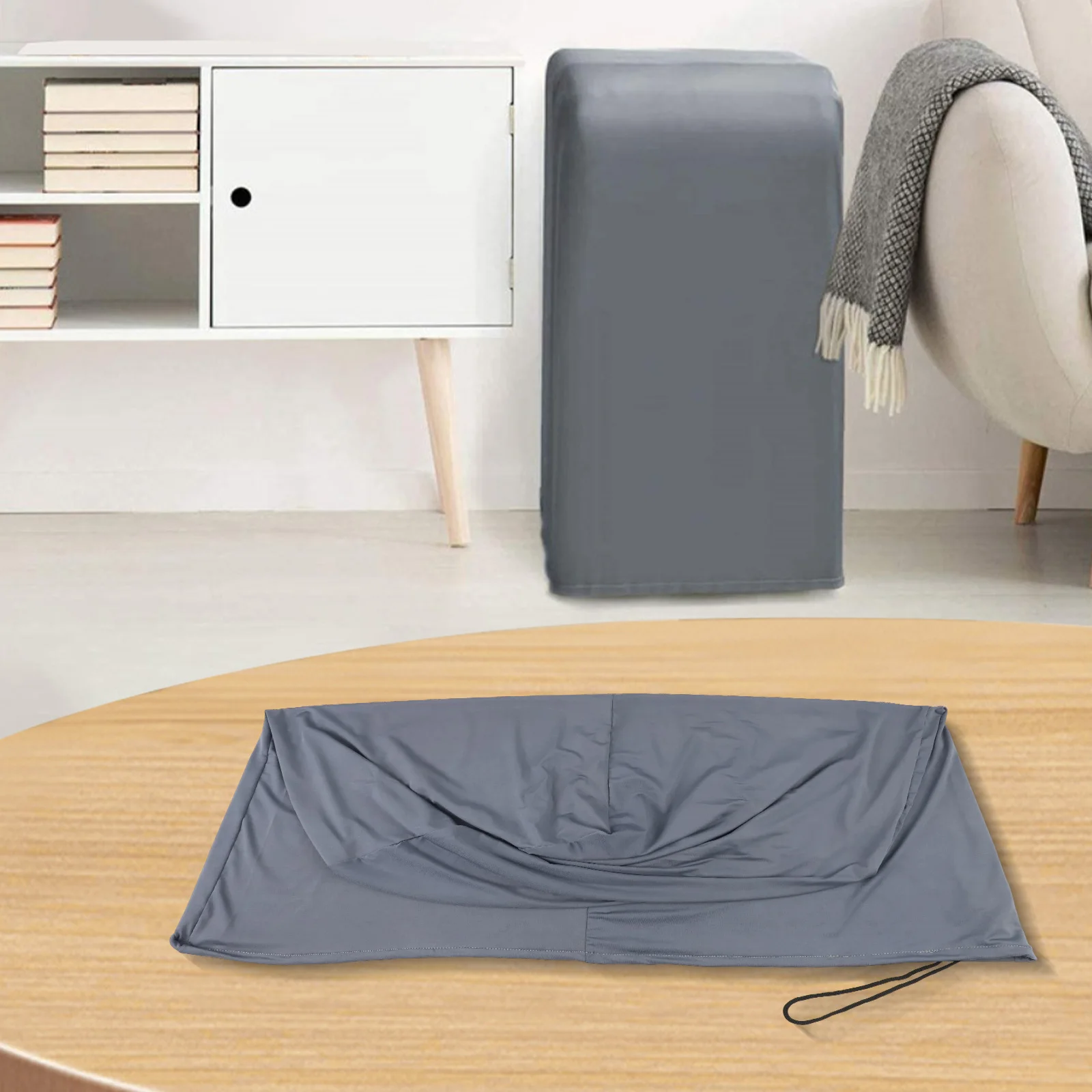 home-climate-control-157-18-30-inches-dustproof-cover-cleaning-easy-157-18-30-inches-easy-to-clean-machine-washable