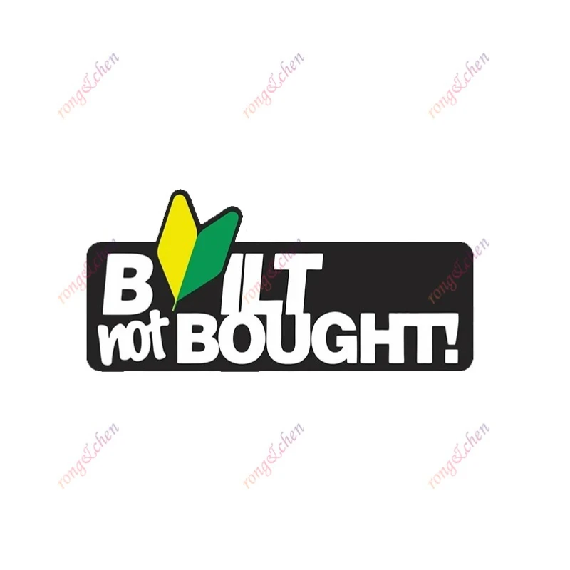 

Funny Car Sticker Yellow and Green Arrow for Car Motorcycle Racing Helmet Laptop Trunk Body Car Window Surfboard PVC Vinyl Decal