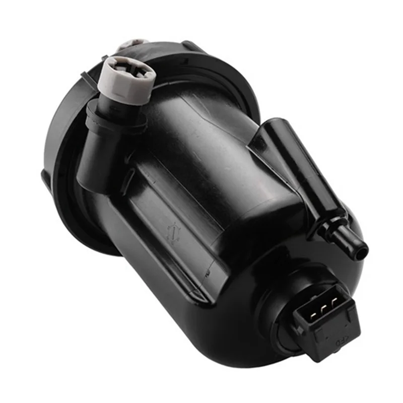 

Diesel Fuel Filter Housing 4803001 96629454 1100029576 9662-945 For Chevy Captiva Opel Antara Vauxhall