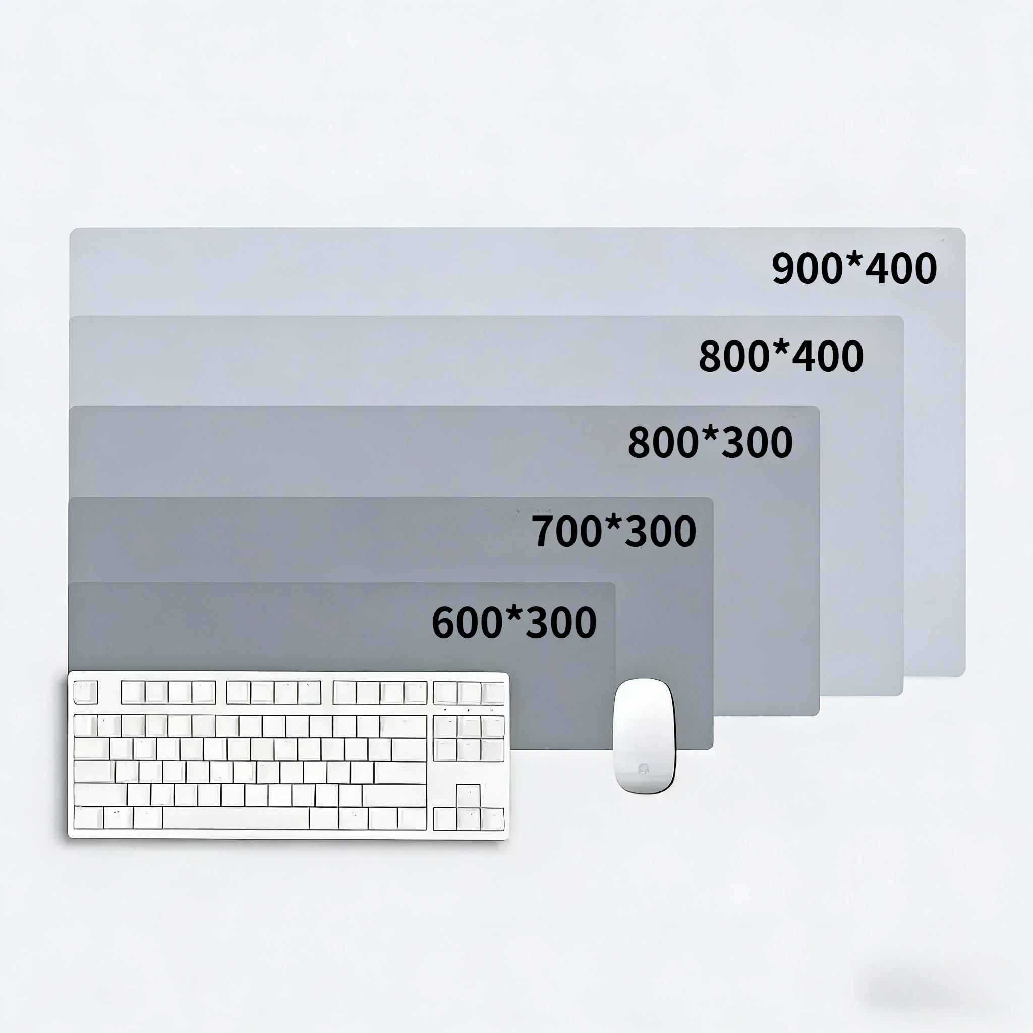 DIY Custom Design Mouse Pad So - Laptop Accessories Design recension och pris