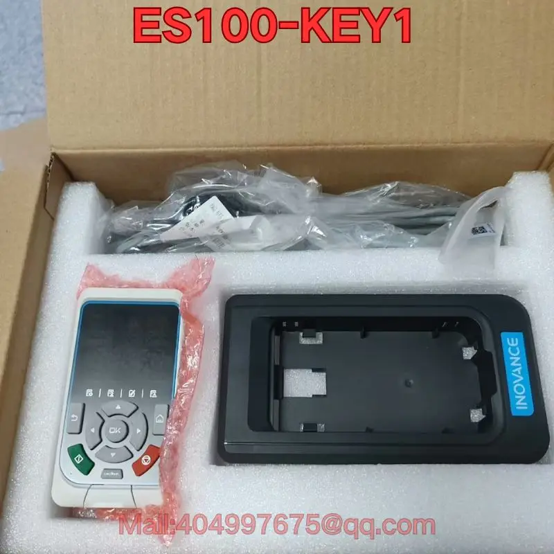 

Brand new original authentic ES100-KEY1 Latest Pricing for 2026