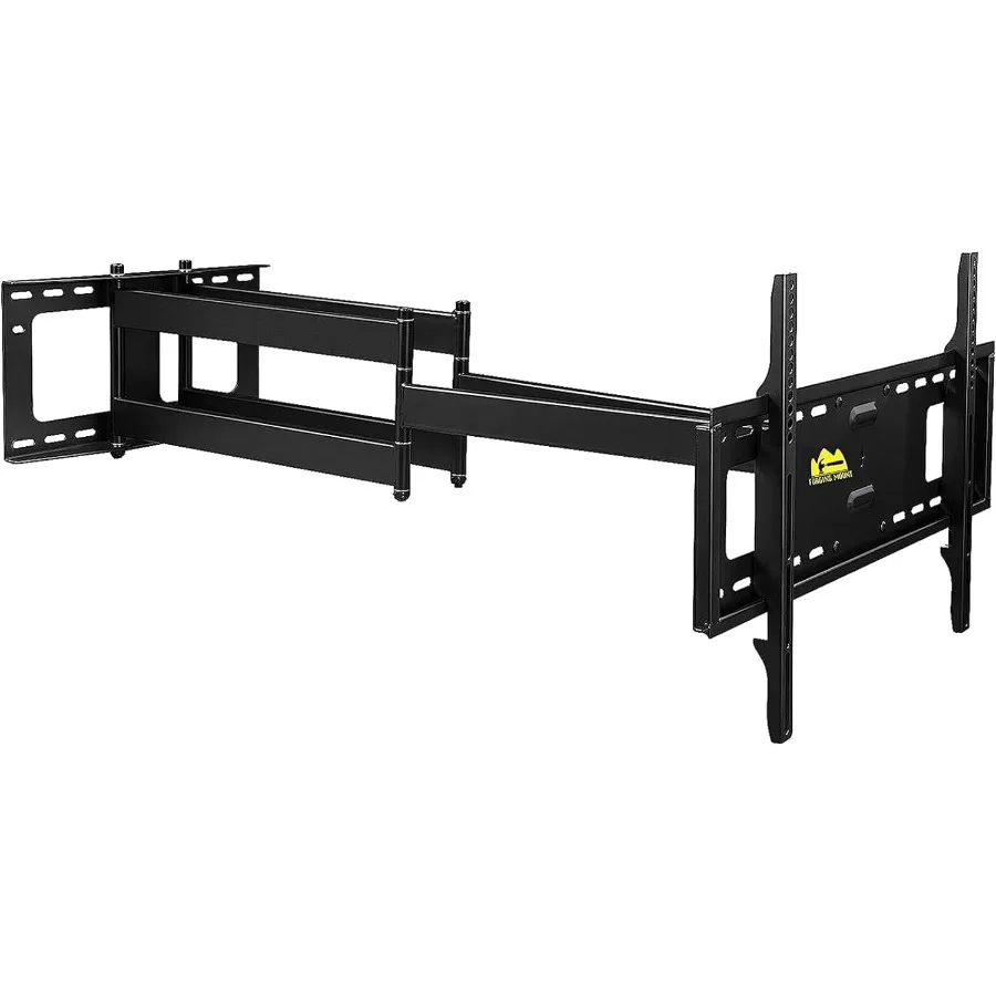 Heavy Duty Long Arm… - image