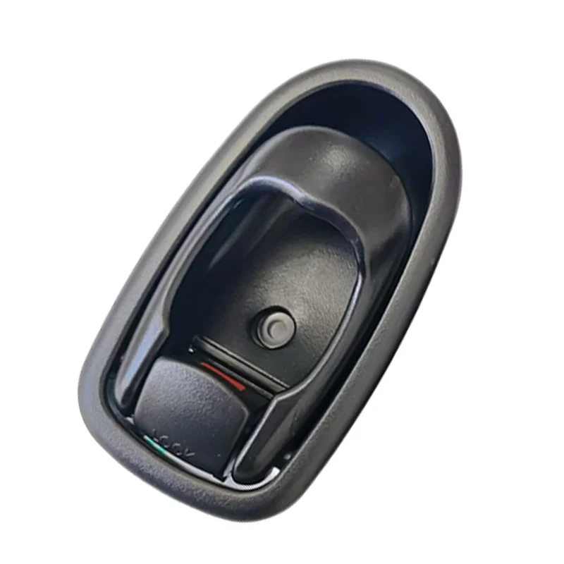 

Внутренняя внутренняя дверная ручка двери автомобиля для Hyundai Elantra 96-00 82610-29000 82620-29000