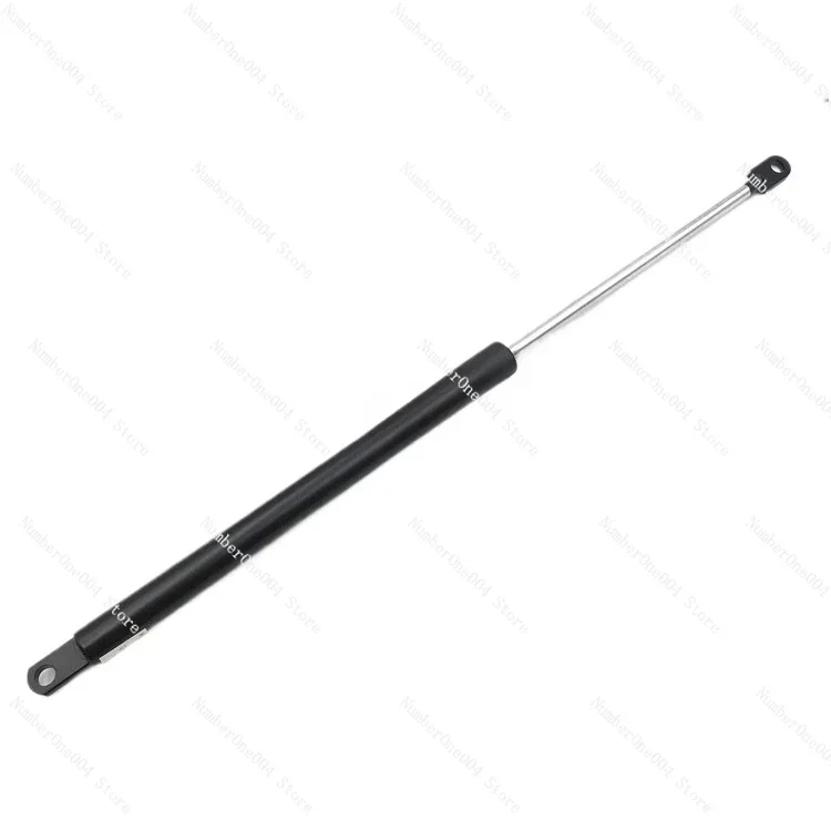 Applicable To Toolbox Support Rod Hydraulic Gas Spring Excavator