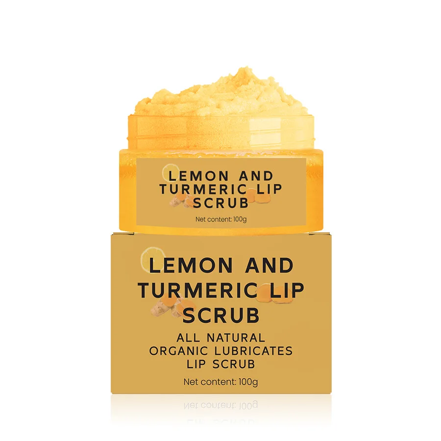 

Скраб для удаления темных губ, быстрое осветление, розовое отшелушивание губ, выцветание линии губ, увлажняющий крем для омертвевшей кожи, корейские средства по уходу, красота, здоровье