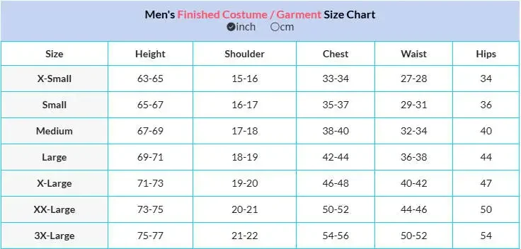 CosplayLeague of Legends  Cafe Cuties Gwen Cosplay Costume