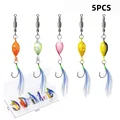 LP28 5PCS A