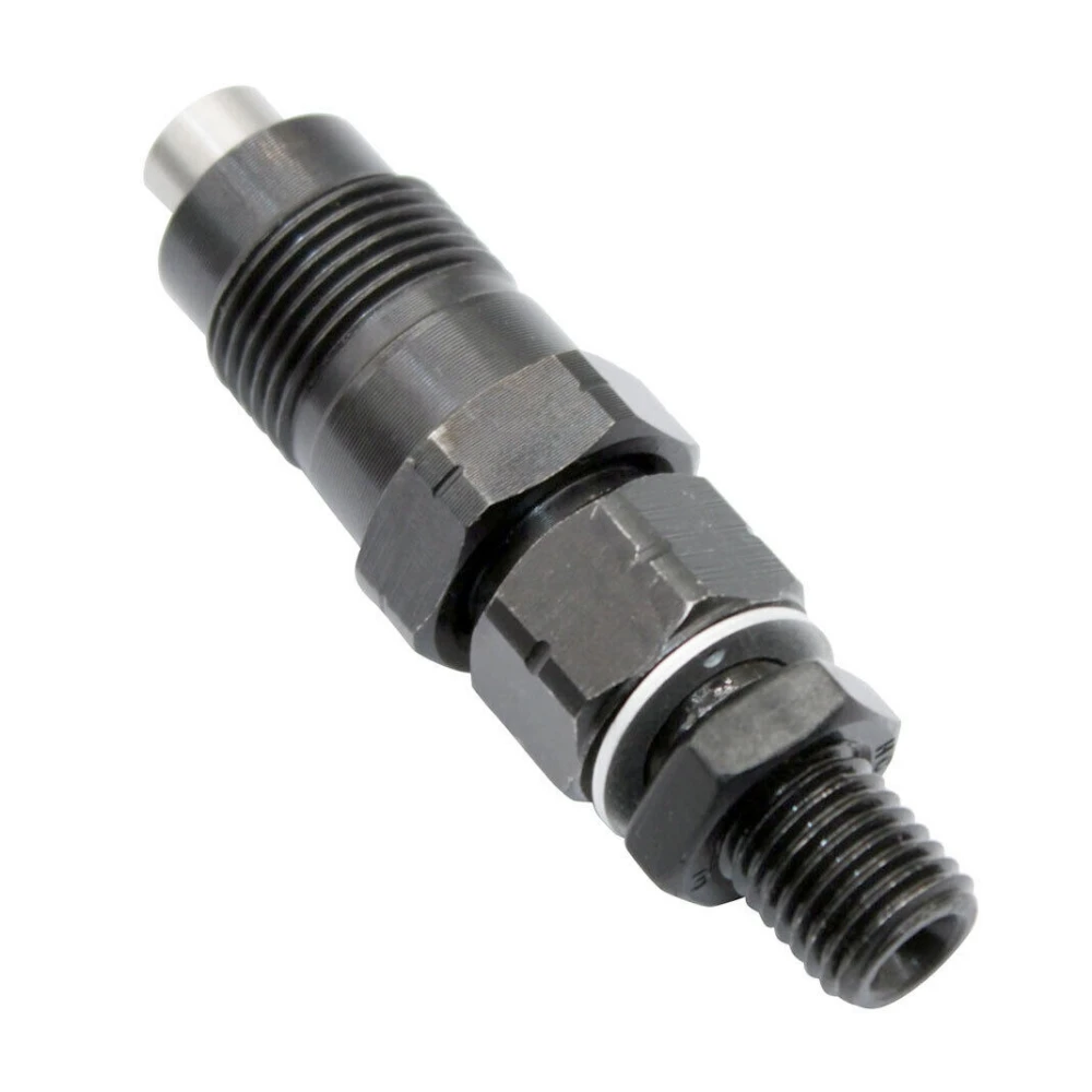 

Fuel Injector 154-3018 131406360 New for Tractor 1320 1520 1620 N844