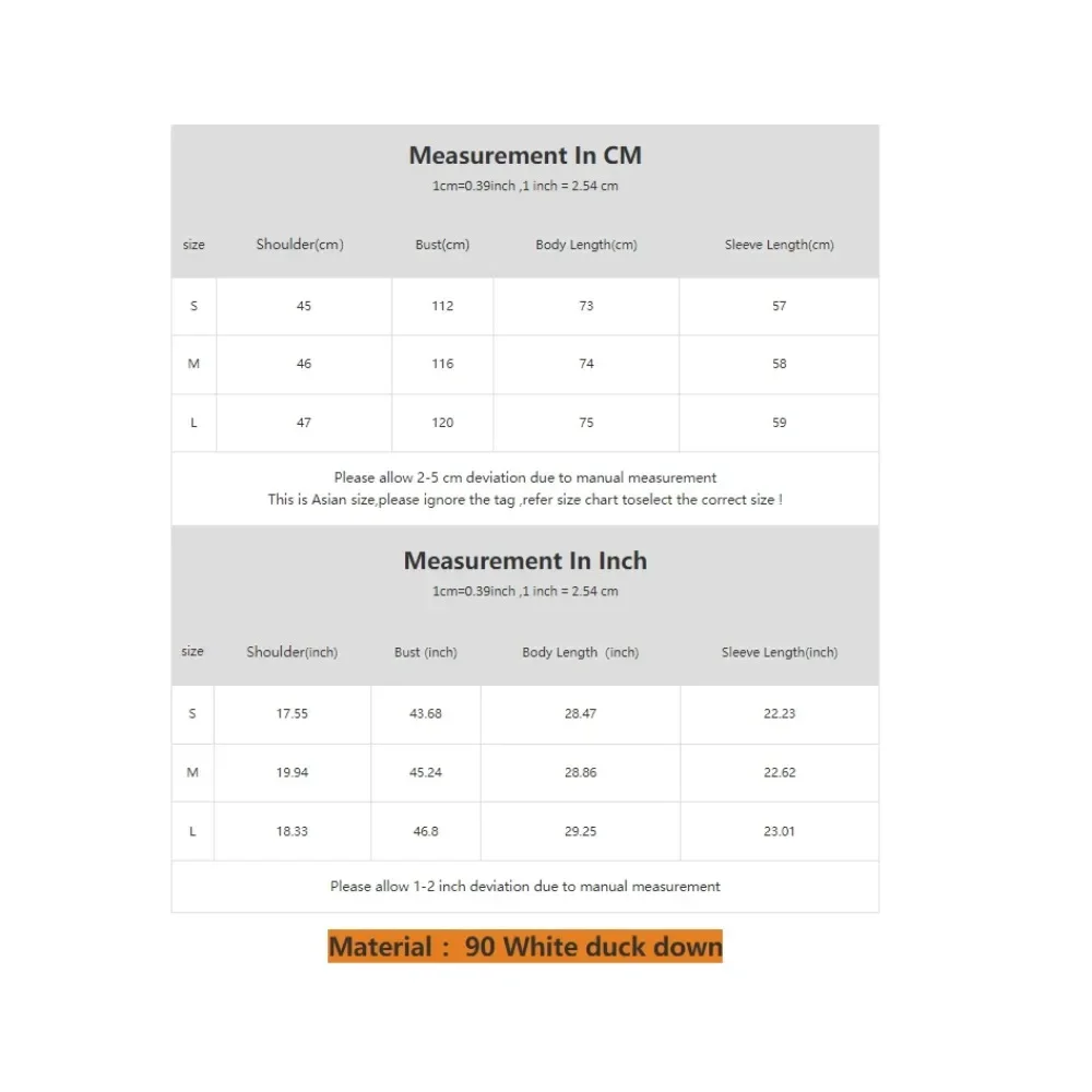 Damska kurtka puchowa na zimę 2025 z paskiem, duża parka z kapturem, damska kurtka puchowa, ciepły płaszcz codzienny, płaszcz zimowy damski