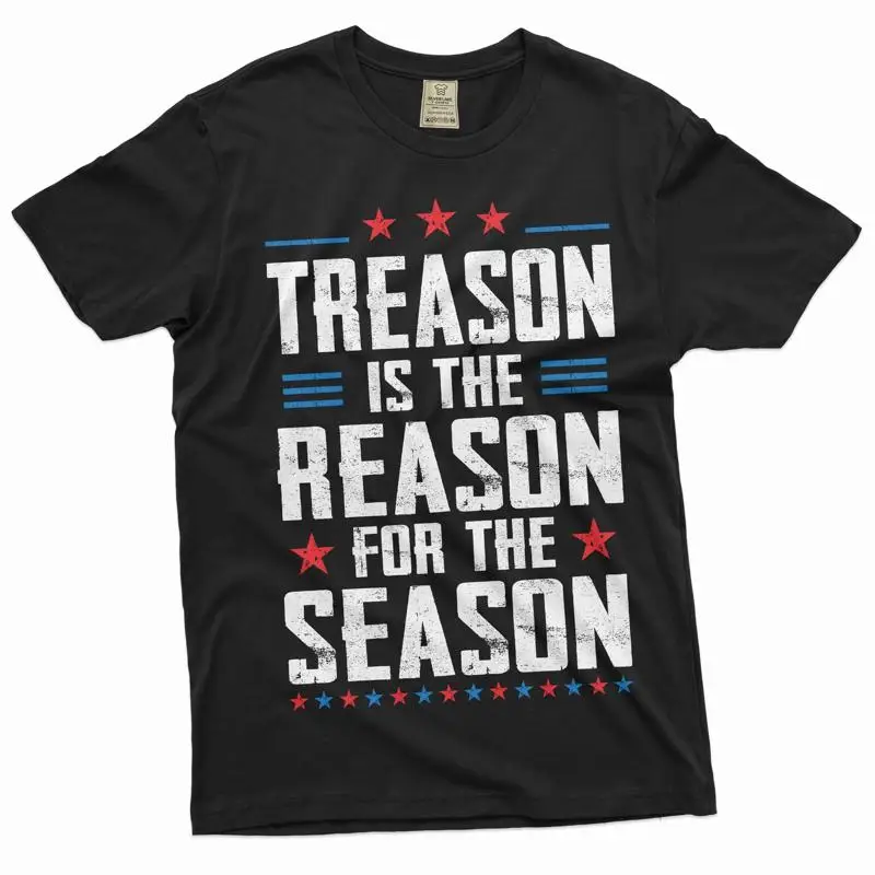 

Funny 4th of July shirt saying tee fourth gifts for him her unisex