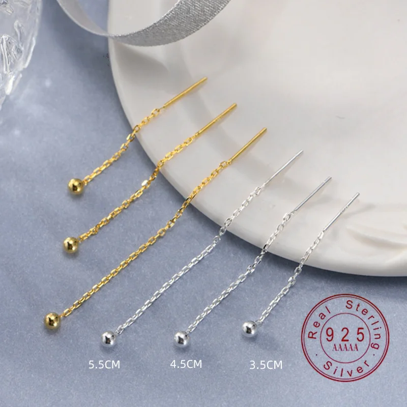 925 Sterling Silver…