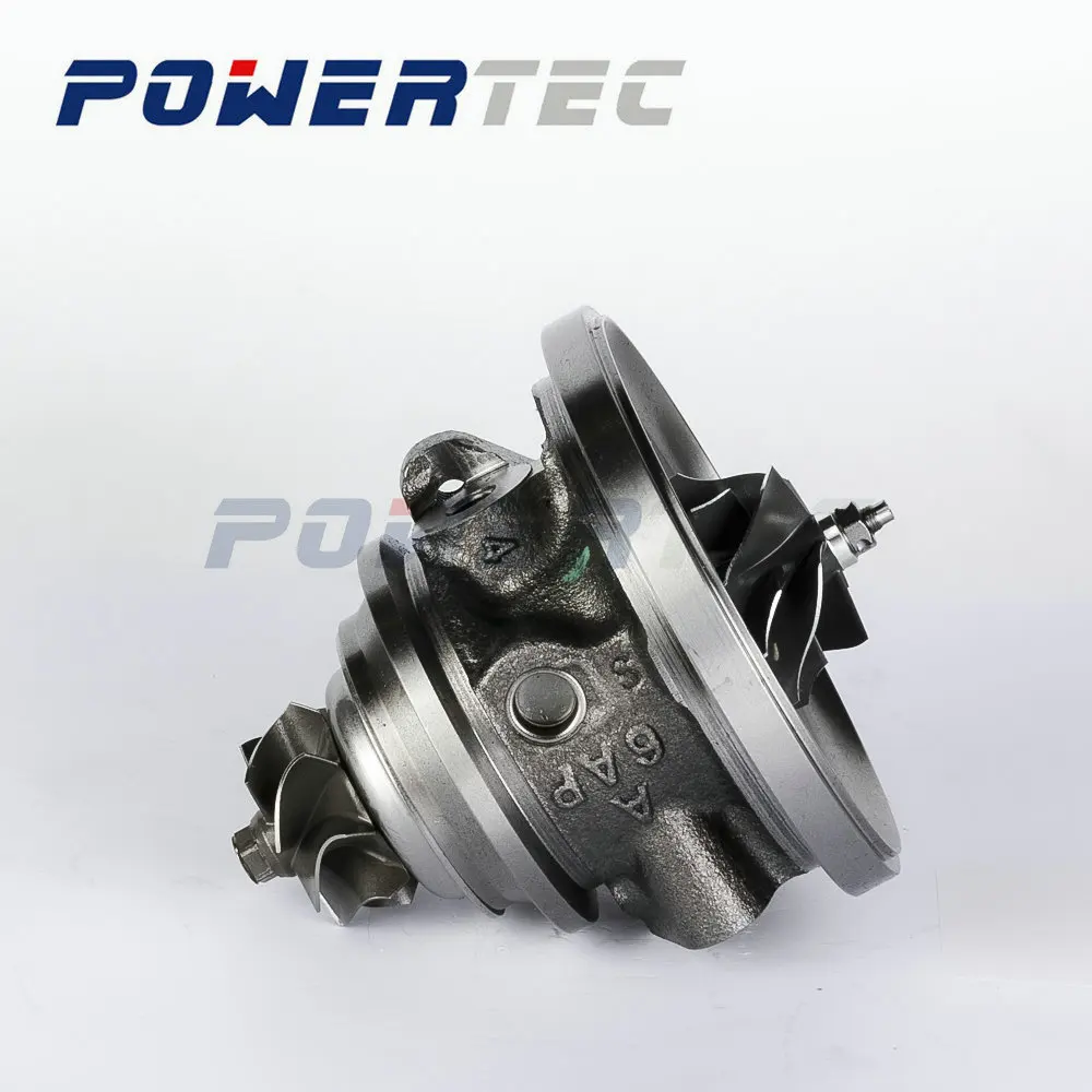 RF6C-B Turbocharger  CHRA VJ34 RF6C RF6CB RF6CC VA410084 VB410084 VC410084 VD410084 Cartridge For Mazda Bongo 2.0 L 2001-2005