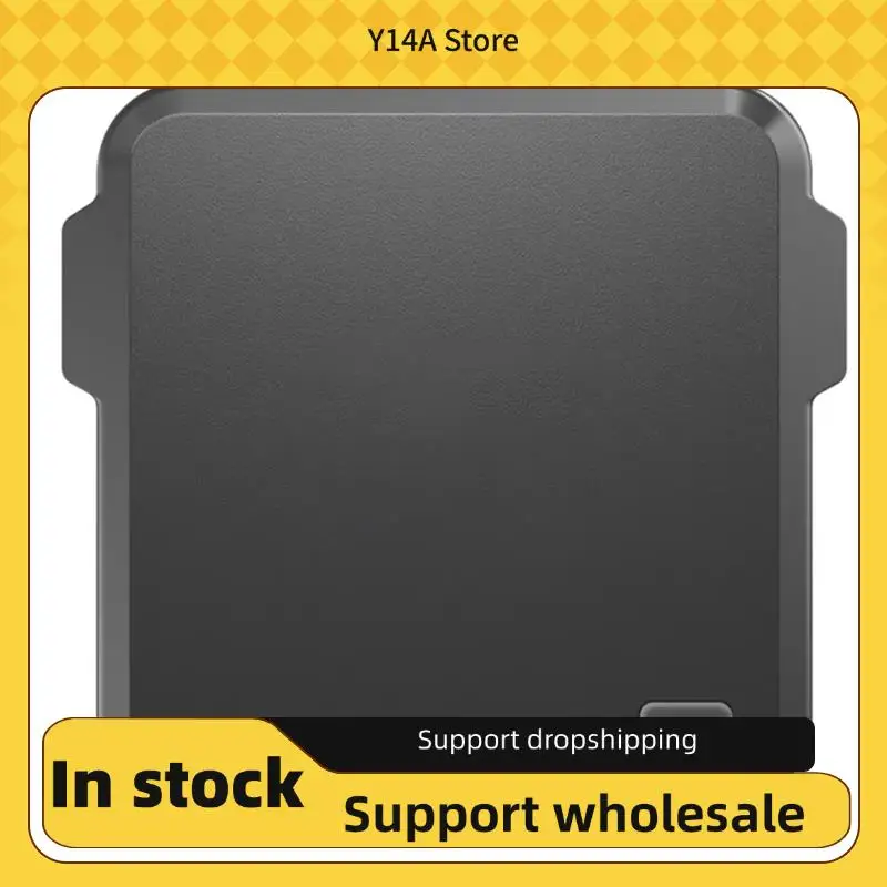 Y14A For Dji Power …