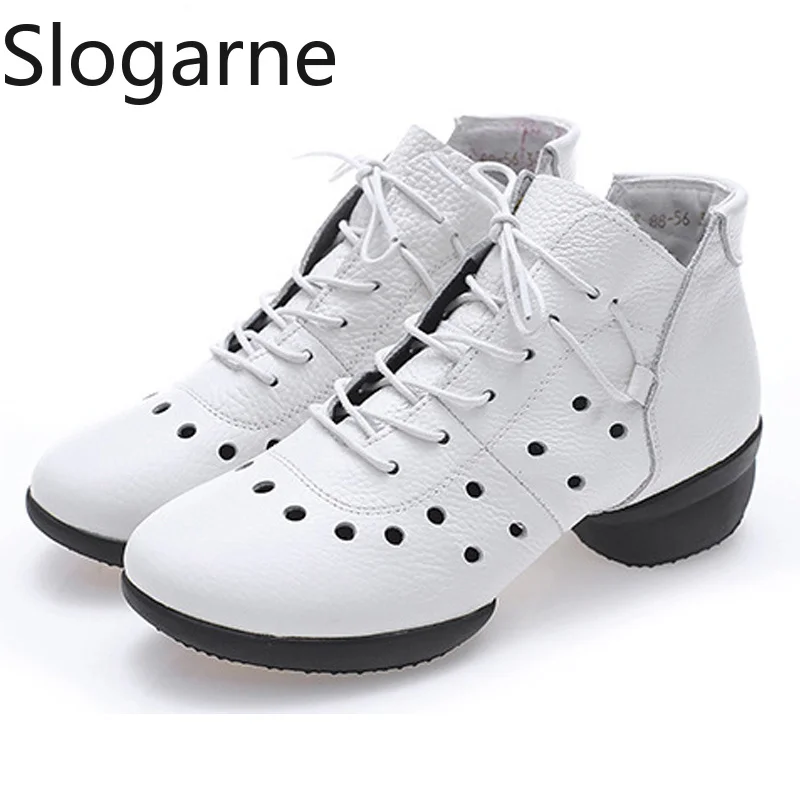 zapatos-de-baile-de-cuero-vacuno-con-diseno-calado-para-mujer-zapatos-de-jazz-modernos-de-cuero-genuino-calzado-de-yoga-para-mujer-zapatillas-de-baile-para-mujer