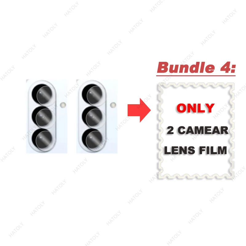 Anti-spy Glass For Samsung Galaxy S26 Glass Privacy Screen Protector For Samsung Galaxy S26 Anti Glare Film Camera Len Protector