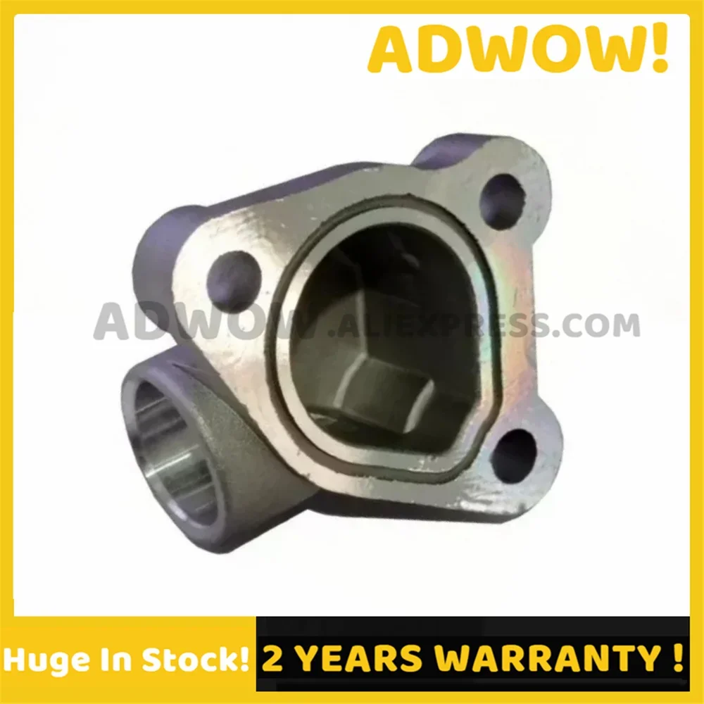 New MD354263 Coolin…