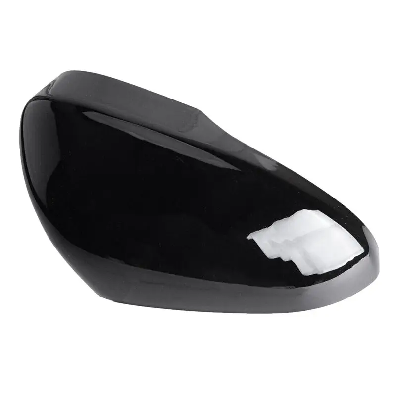 

M45K-Rearview Mirror Cover Reverse Mirror Housing Reflector Housing Rearview Mirror Housing For Ford Mondeo 13-20