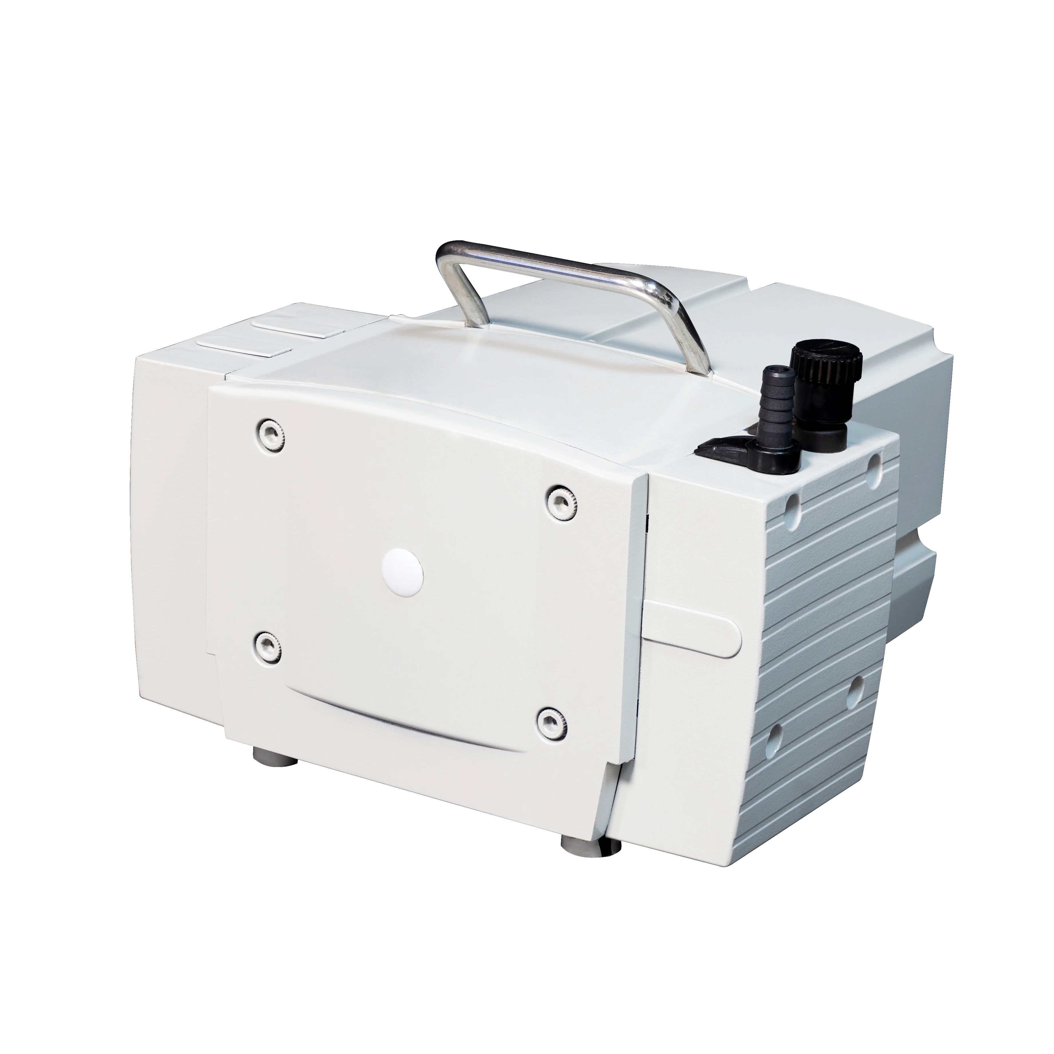 

DVP 2pro Портативные маленькие насосы серии Dvp2pro, химически стойкие, малошумный мембранный насос с преобразованием частоты Ptfe