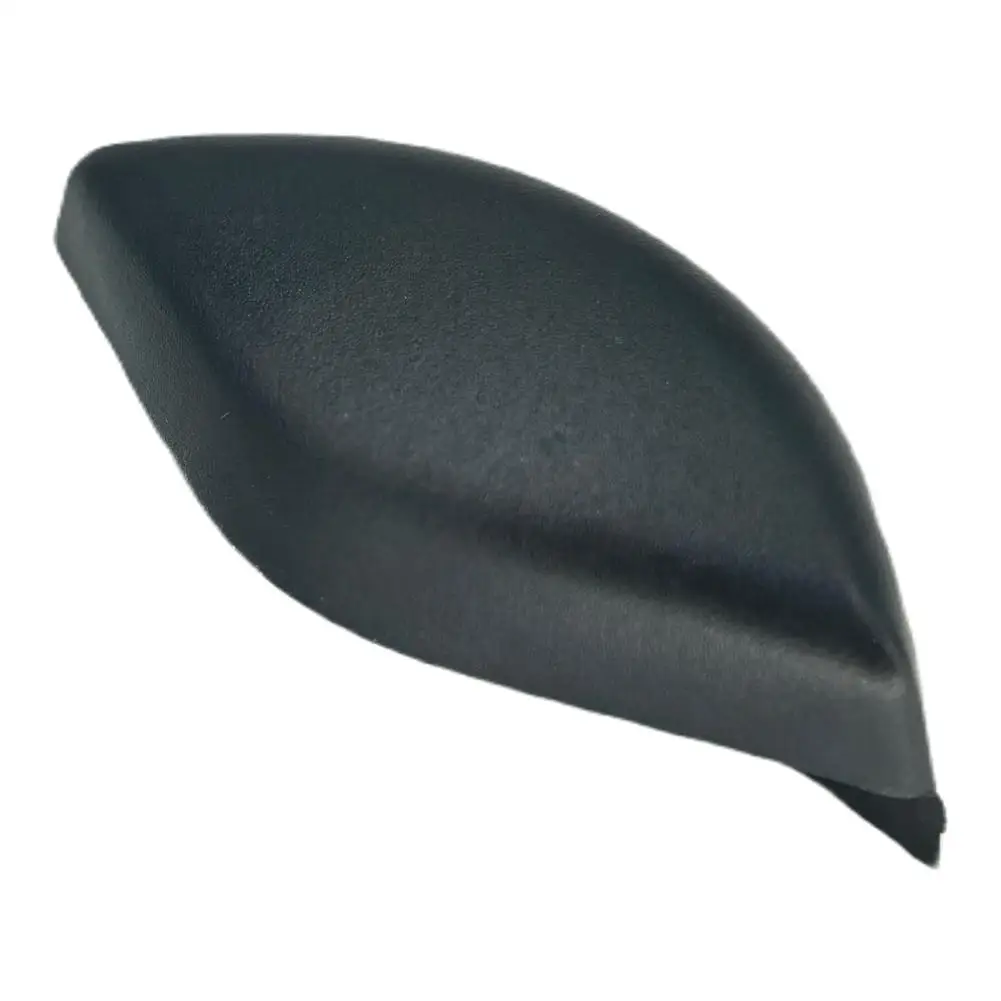 Car Seat Belt Cover OEM Number 735430321 Boxer Protection Cap Wear-Resistant Material Easy To Use Practical Design Reliable Use