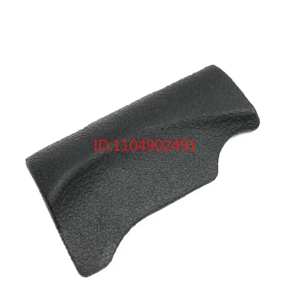 For Nikon D3 Card Rubber CF Memory Card Cover Camera Replacement Repair Spare Part
