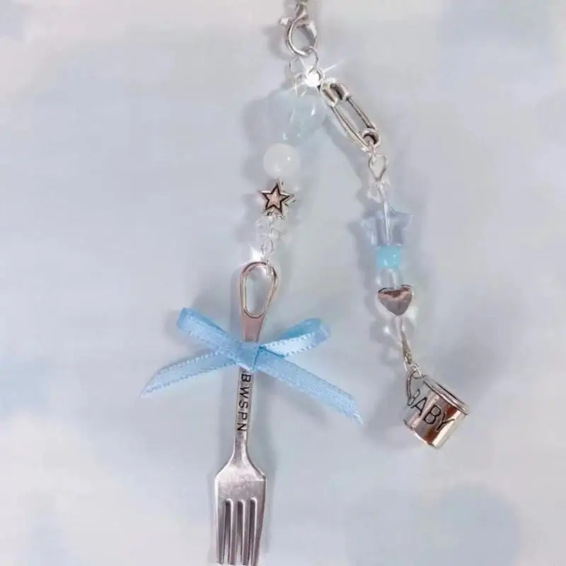 Y08c персонализированный бисера