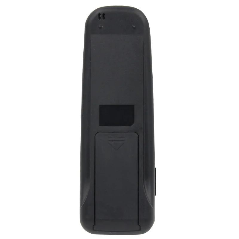 Reemplazo del control remoto del aire acondicionado Control remoto del aire acondicionado 25 en 1 para Electra/Airwell/Emailair/Elco RC-3