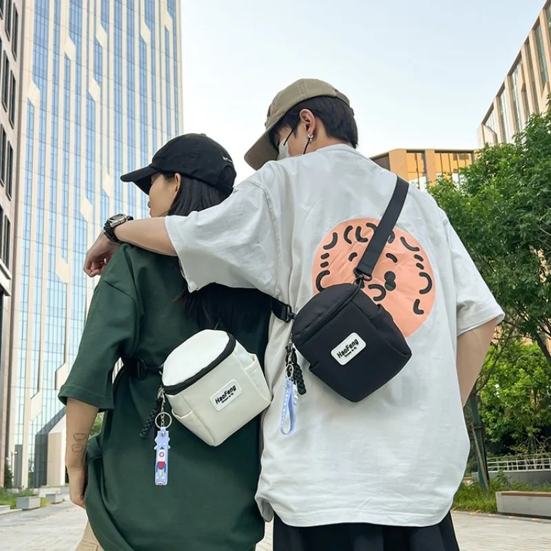 

Винтажные стильные сумки для подгузников: Женская кожаная сумка через плечо от известного дизайнера, элегантная, простая, модная, вместительная сумка-тоут.