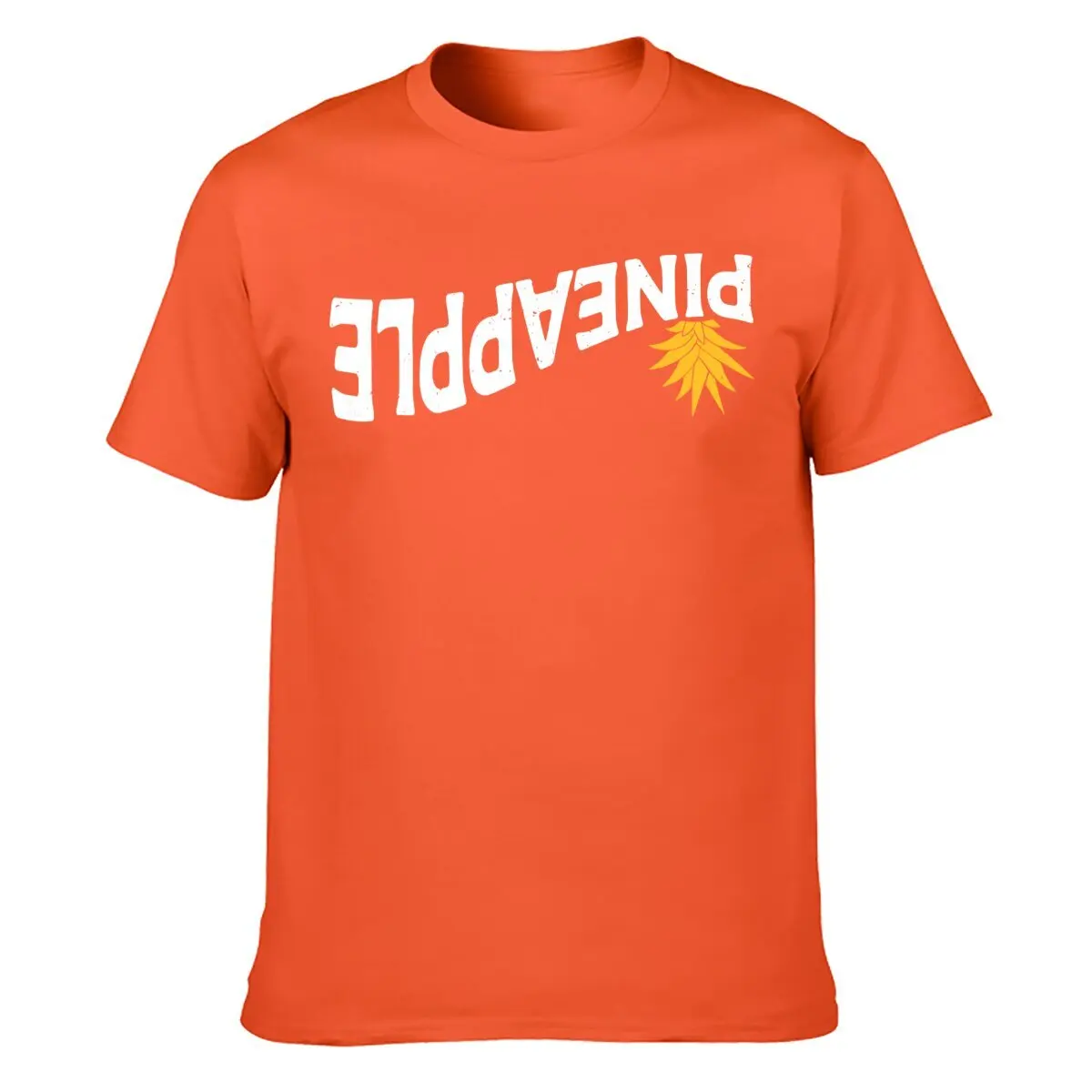 Variant: Orange