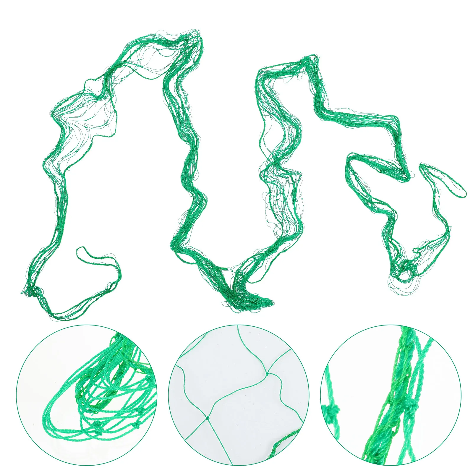 

Сетка для вьющихся растений 10х2 м, прочная, многоразовая, нейлоновая, для подвязки растений, винограда, томатов, огурцов, оптимизация солнечного света