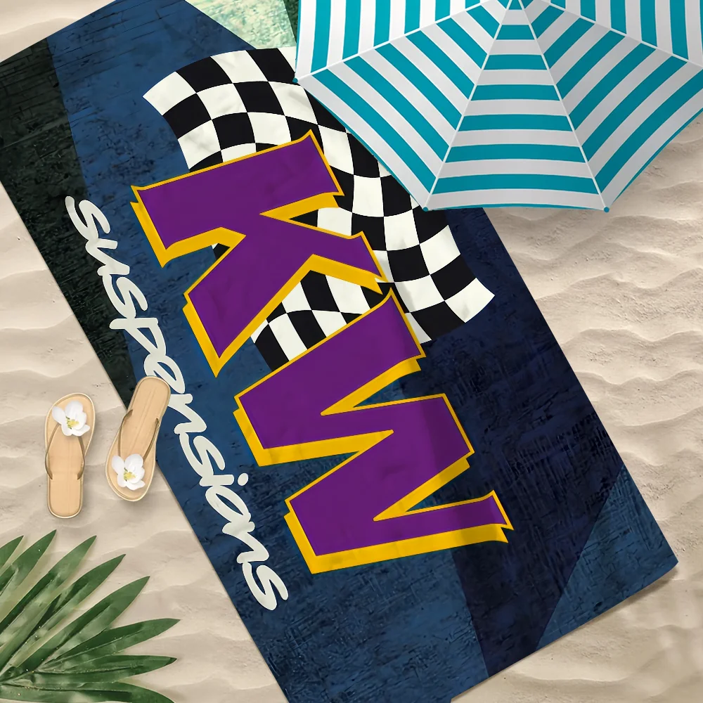 كيلو واط منشفة تعليق هدية للسفر الصالة الرياضية ساونا السفر سبا دش التخييم سريعة الجافة الرياضة مناشف الشاطئ بركة لينة #3