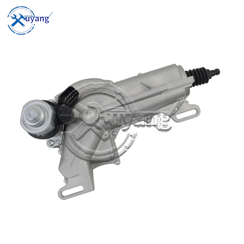 

Slave Cylinder Clutch Actuator Shift Motor For Benz Smart Forfour 454 Mitsubishi COLT 6 1.3 1.5+DI-D A3981000067 A4542570579