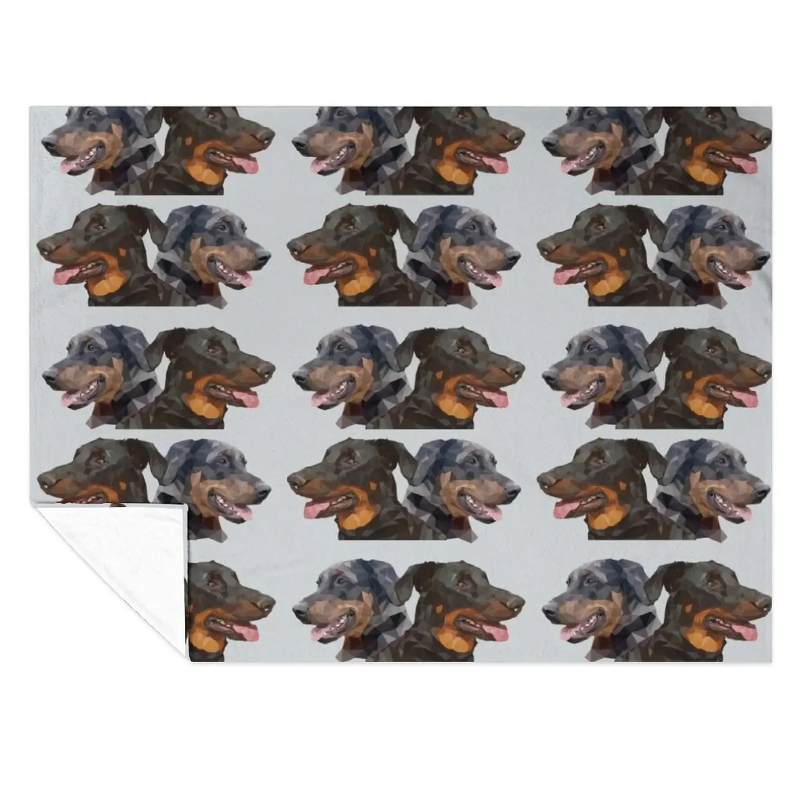 

Beaucerons Throw Blanket Vintage Sofa Throw Blankets For Bed Decorative Beds Blankets