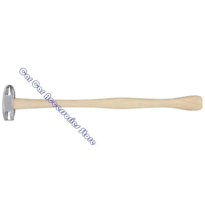 

242D CAR DENTEMPERMEP