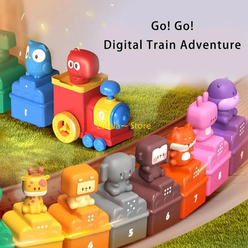 conjunto-trem-divertido-para-aprendizagem-precoce-brinquedo-para-criancas-entretenimento-educacional-brinquedo-viagem