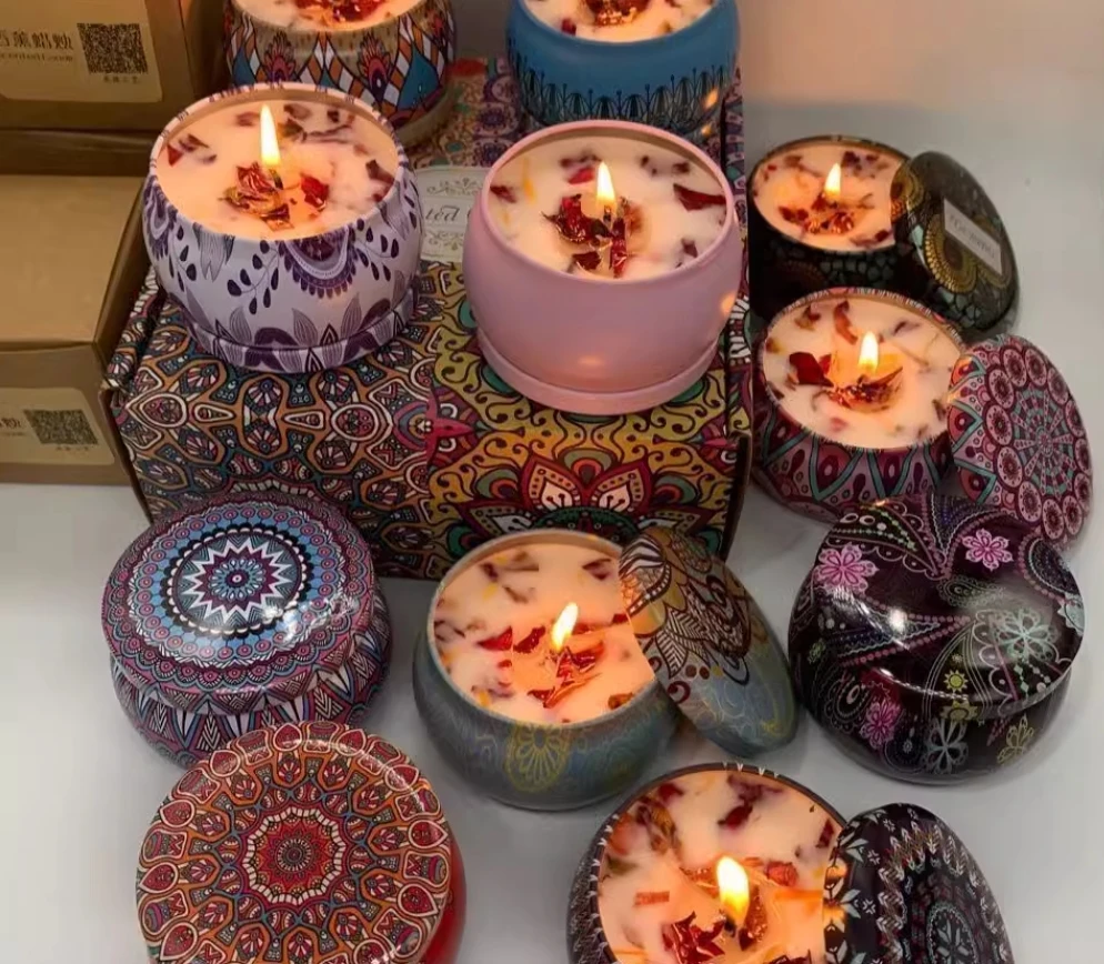 

Стеклянная чашка, свеча, лампа, романтическая атмосфера, сцена, атмосфера, свеча, спальня, спальня, домашнее использование