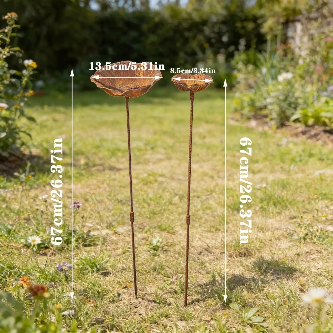 Thumbnail 4 - #79 Best Bird Feeders to Buy In 2026