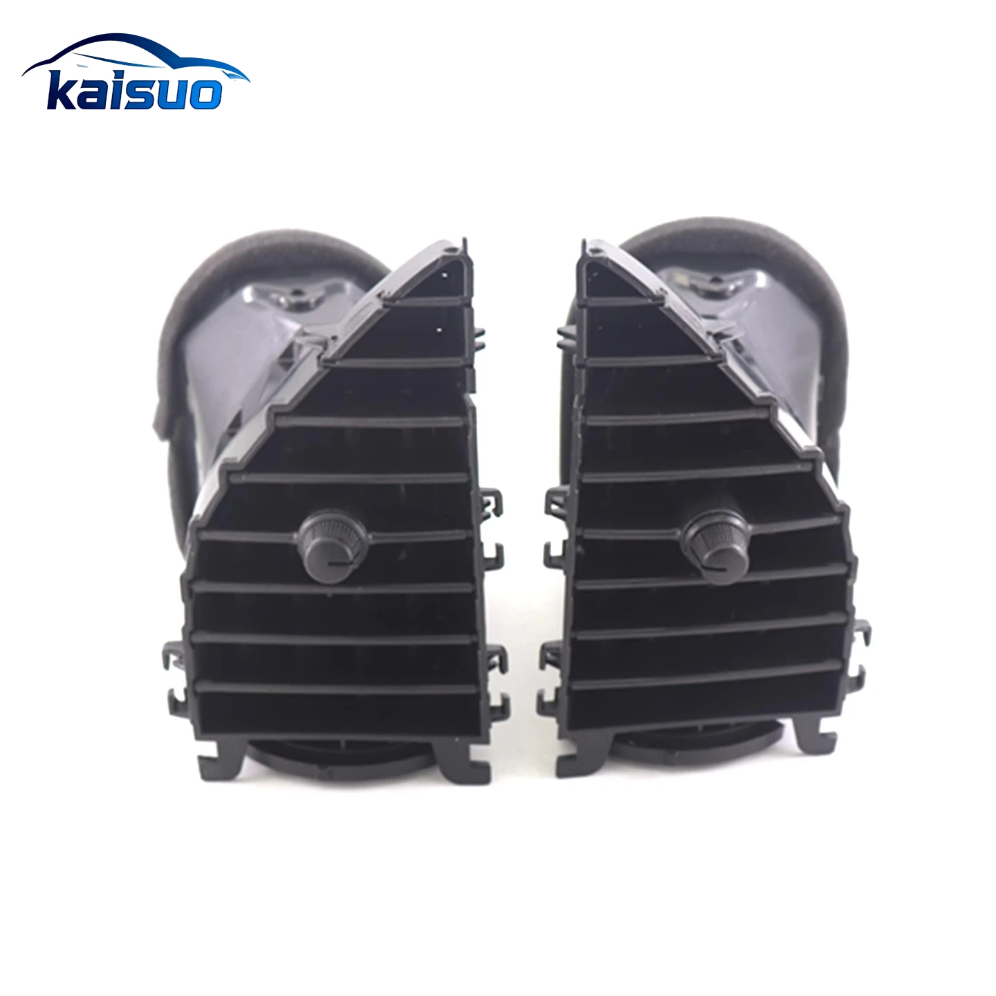 Obrázek kategorie: Nástroje pro opravu klimatizace