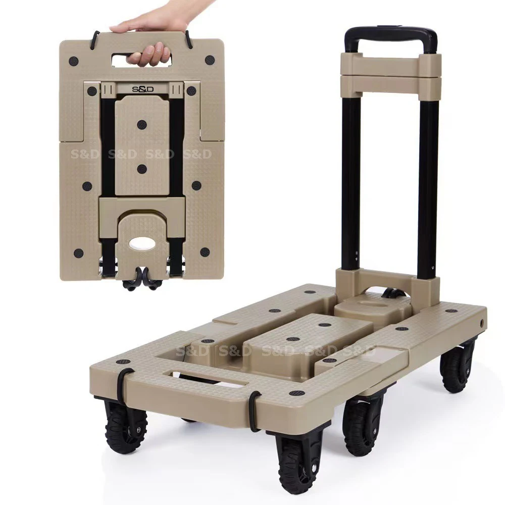 load-compact-aluminum-platform-lightweight-portable-7-wheel-flatbed-dolly-folding-shopping-luggage-hand-trolley-cart-truck