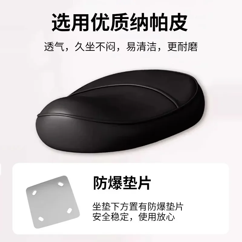 AOLIVIYA Saddle Lift Backrest Cashier Stylist Salon Barber Chair Beauty Manicurist Nail Chair Professional Hairdressing Stool