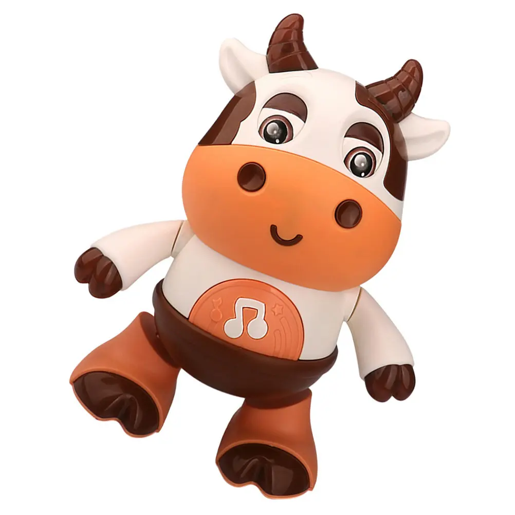 walking-calf-electric-plaything-with-soft-glow-dancing-mode-rhythm-sounds-arm-swing-left-kids-learning-tool