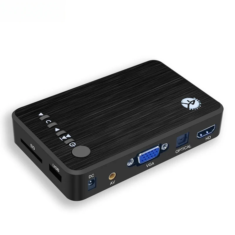 lecteur-publicitaire-multimedia-avec-sortie-hdmi-vga-dispositif-de-lecture-video-usb-cle-usb-et-disque-dur-lecteur-multimedia-a-affichage-en-boucle-pour-voiture