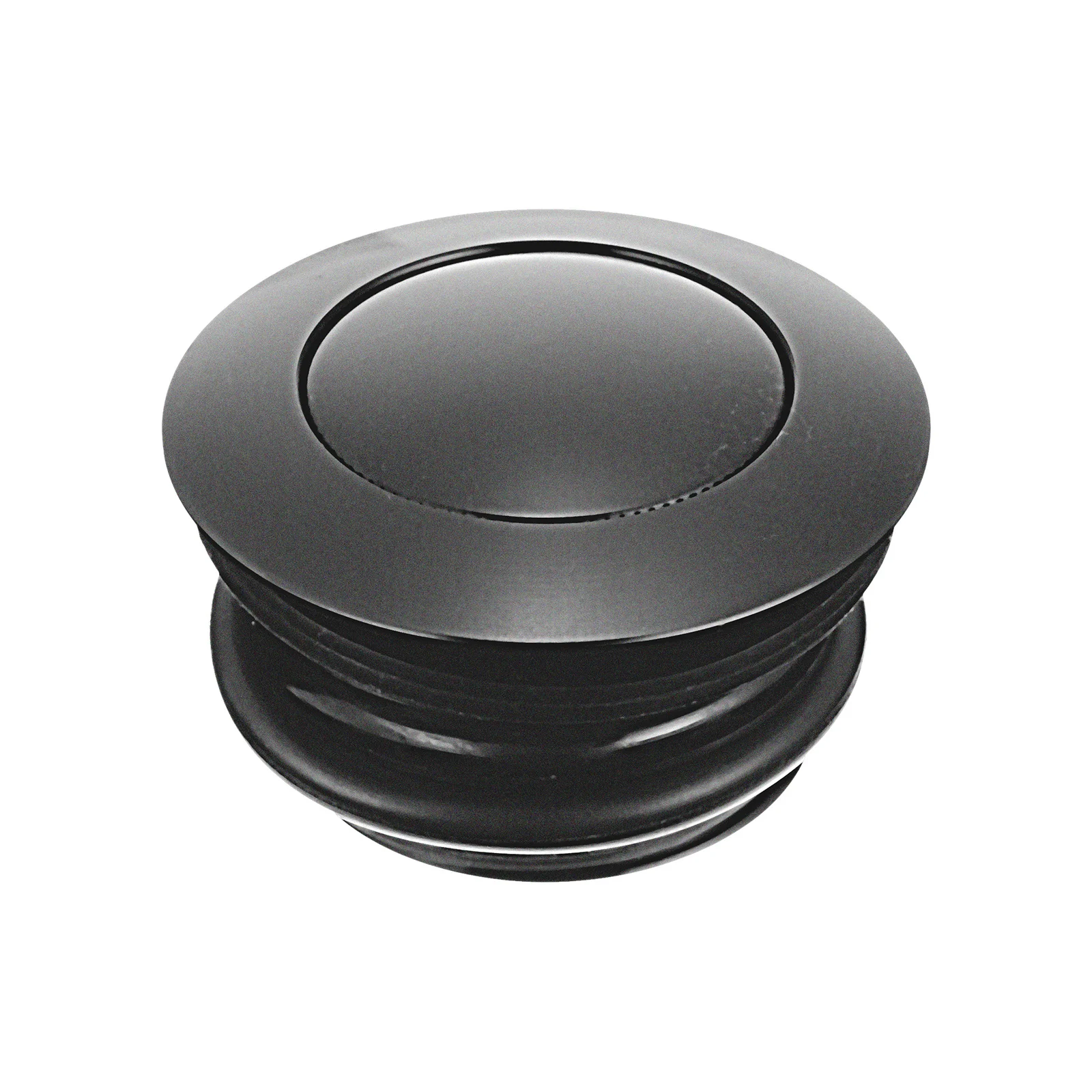 

Fuel Tank Cover Motorbikes Fuel Tank Covers Motorcycle Fuel Tank cap Metal Fuel Tank Cap Motorcycle Supplies