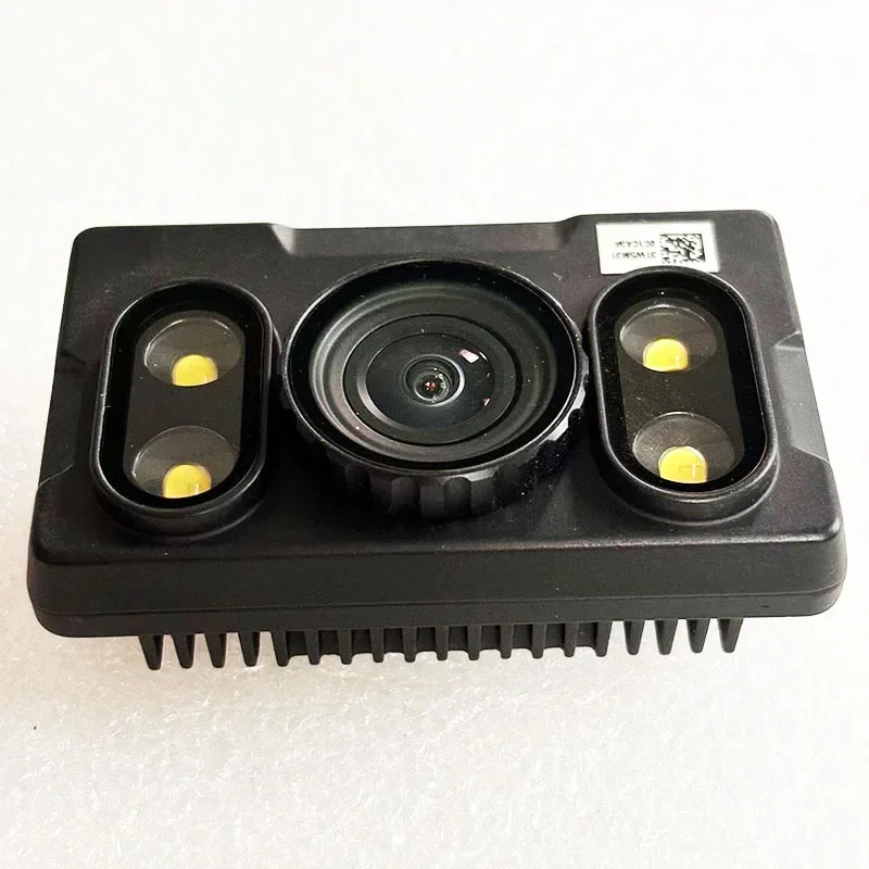 FPV Module for DJI Agras T30 FPV Camera Unit Plant Protection Agriculture Drone Accessories UAV Repair Part