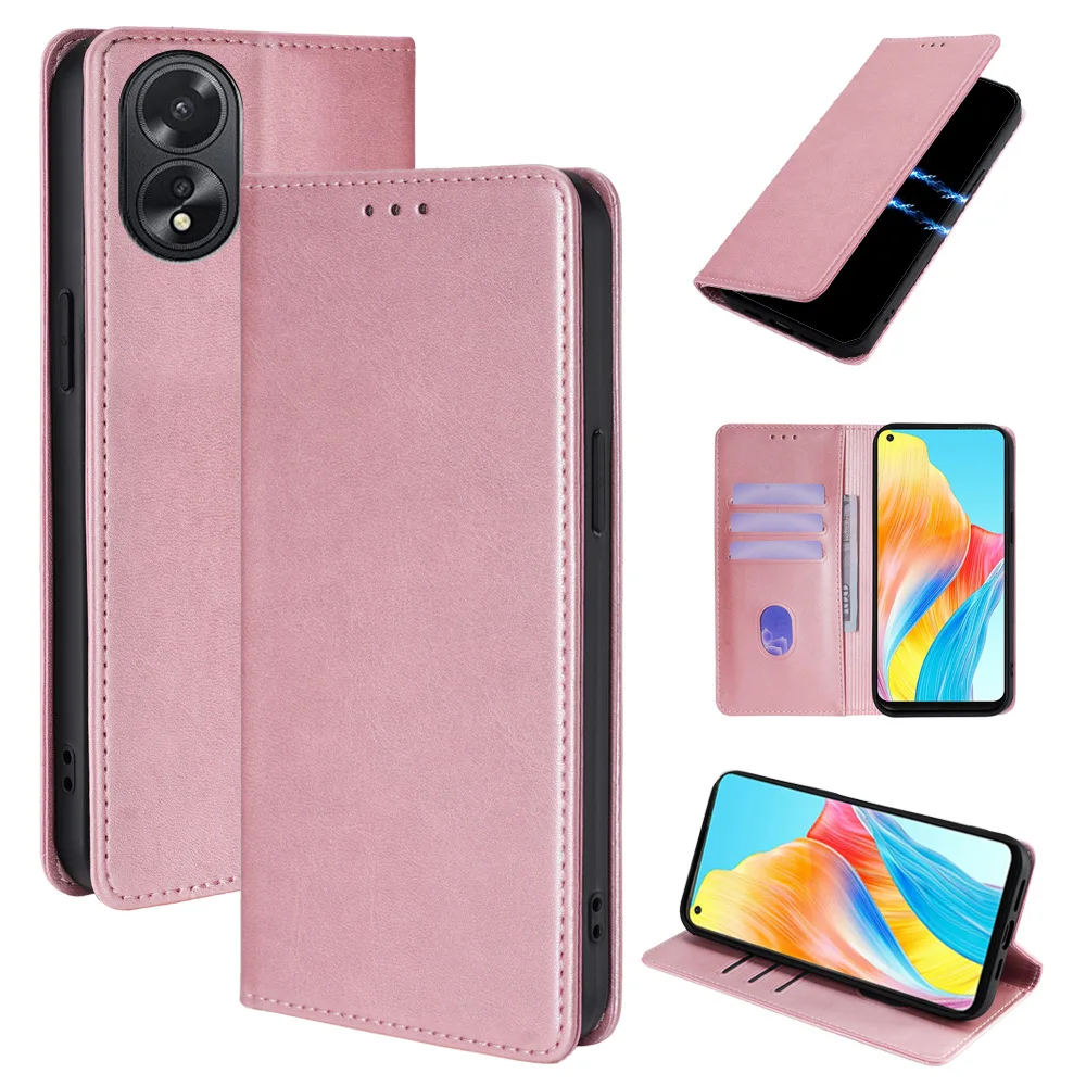 เคสโทรศัพท์หนังหรูหราแบบนุ่ม สำหรับ iPhone 17 16 Pro Max 16 15 14 Plus 13 12 Pro Max 11 ป้องกันการกระแทก พร้อมช่องใส่บัตร