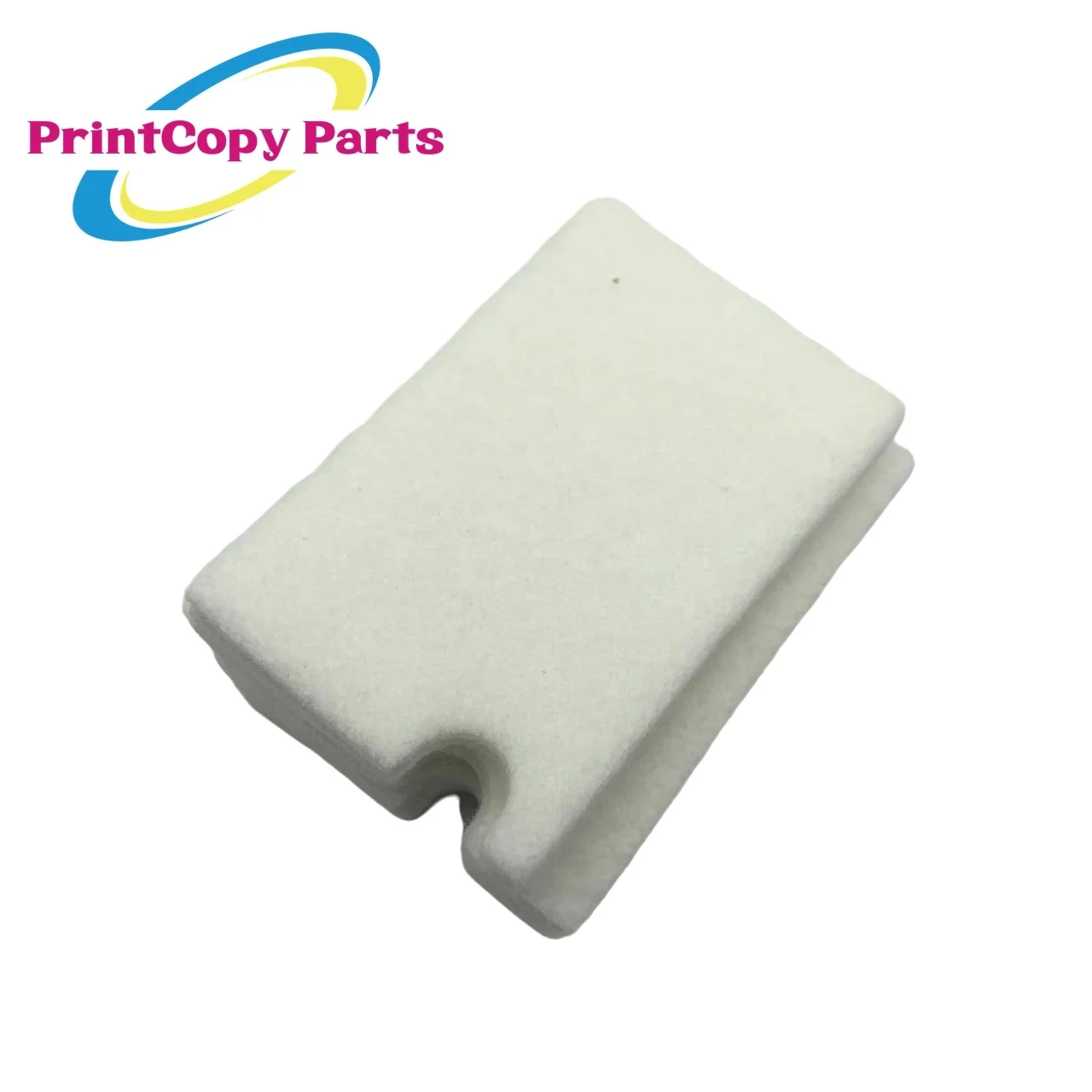 1Set 1830528 1749772 Maintenance Box Sponge for EPSON L3100 L3116 L3150 L3151 L3156 L3158 L3101 L3110 L3115 L3160 L3165 L5190