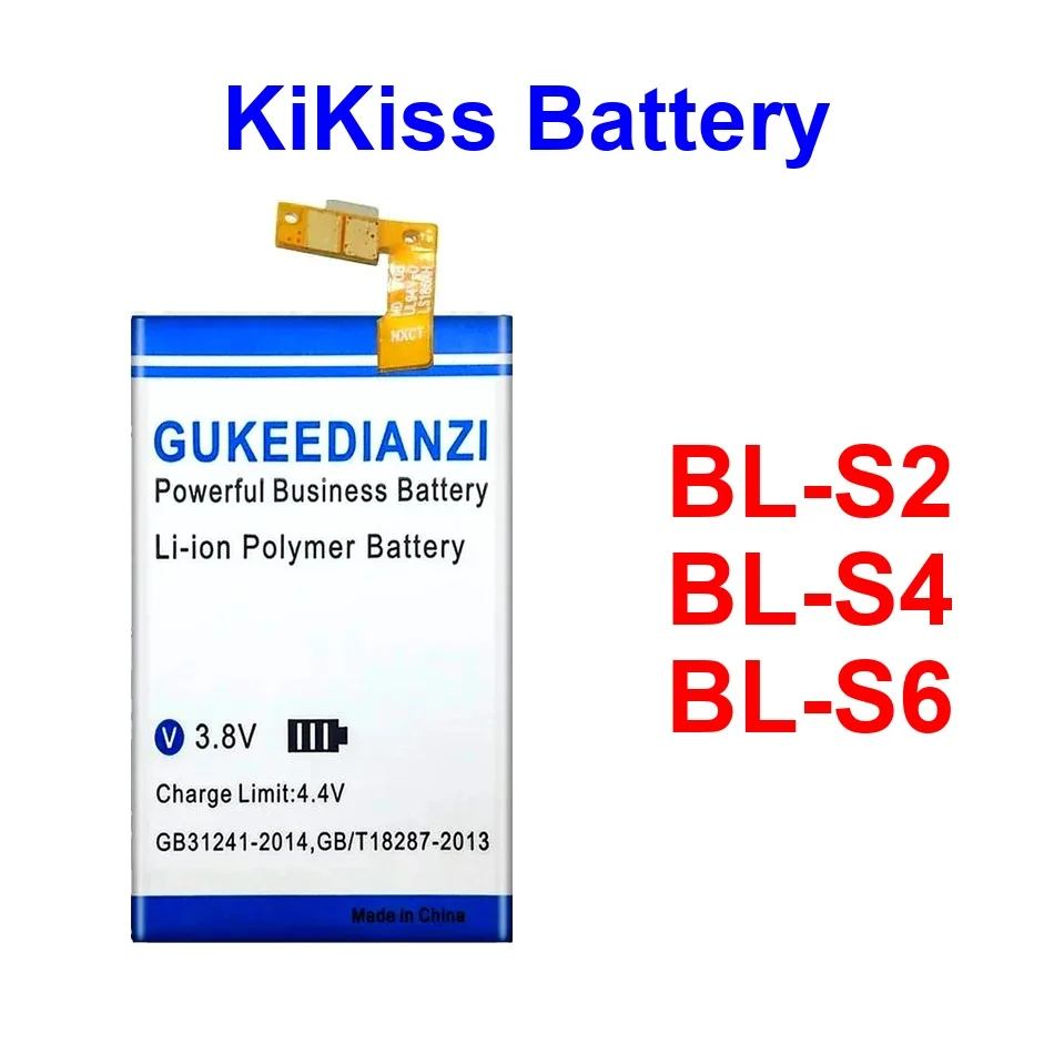 Watch Battery Durab…