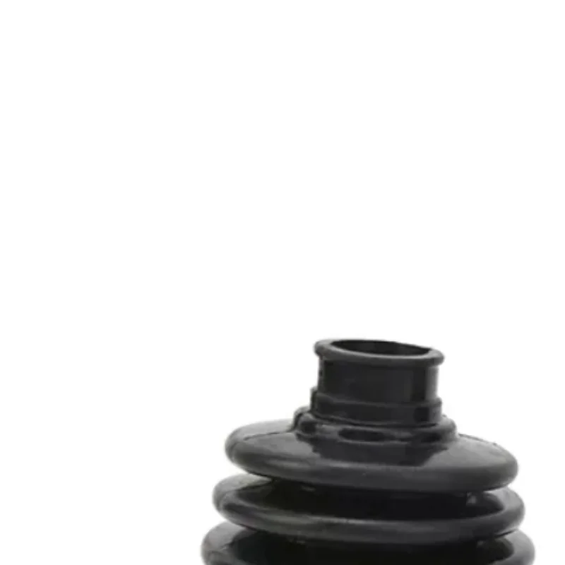 Car Cv Boot Kit Con… - image