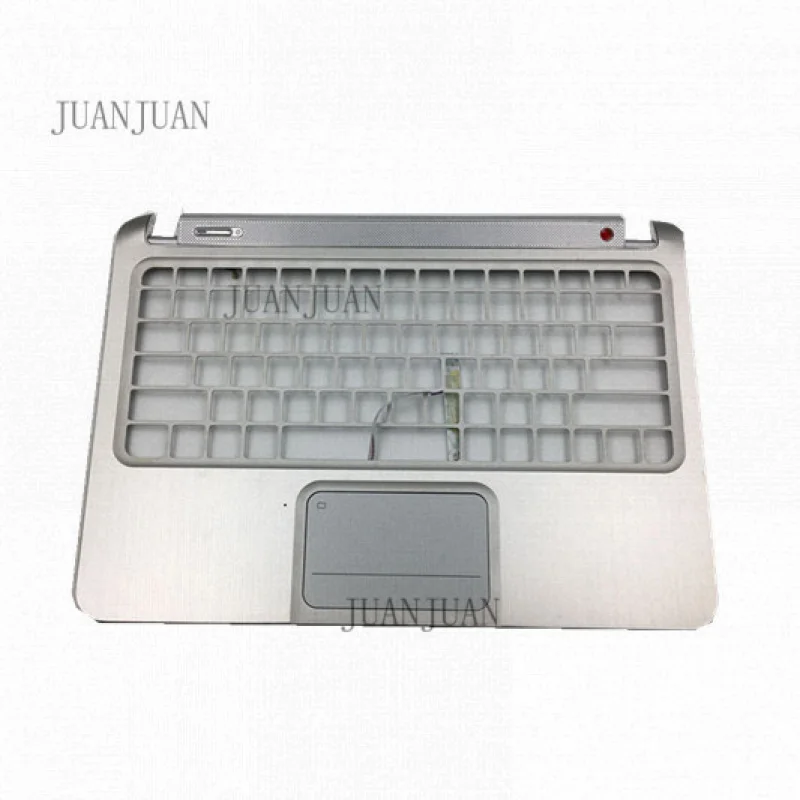 

A+ For HP Spectre XT 13 C shell keyboard with touchpad 712664-001